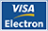 visa-electron