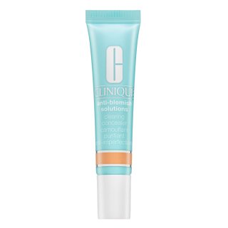 Clinique Anti-Blemish Solutions Clearing Concealer korektor protiv nesavršenosti kože 02 10 ml