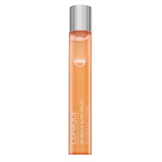 Clinique serum za područje oko očiju All About Eyes Serum 15 ml