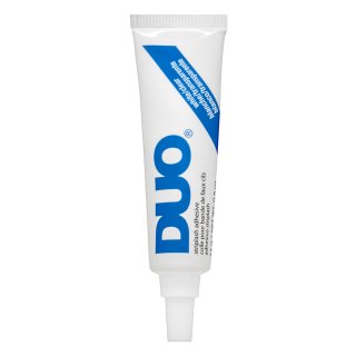 Ardell DUO Striplash Adhesive ljepilo za umjetne trepavice White/Clear 14 g