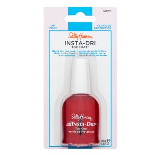 Sally Hansen Insta-Dri Top Coat nadlak za nokte 13 ml