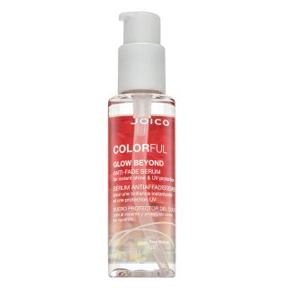 Joico Colorful Glow Beyond Anti-Fade Serum serum za oživljavanje boje 63 ml