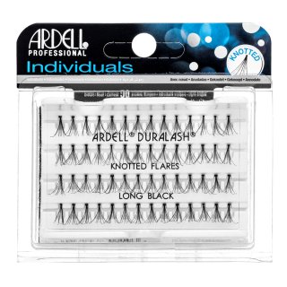 Ardell Individual Lashes pojedinačne trepavice Long