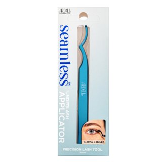 Ardell Seamless Underlash Applicator aplikator za trepavice