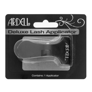 Ardell Deluxe Lash Applicator Aplikator za umjetne trepavice