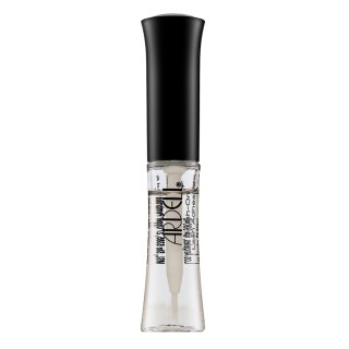 Ardell Brush-On Strip Lash Adhesive ljepilo za umjetne trepavice Clear 5 ml