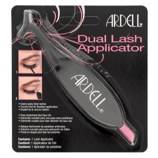 Ardell Dual Lash Applicator Aplikator za umjetne trepavice