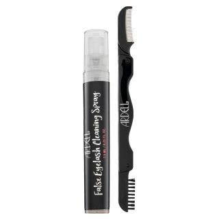 Ardell False Eyelash Cleaning Kit Set za čišćenje umjetnih trepavica