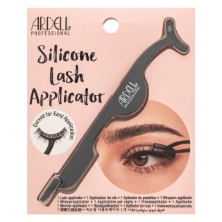 Ardell Silicone Lash Applicator Aplikator za umjetne trepavice