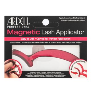 Ardell Magnetic Lash Applicator Aplikator za umjetne trepavice