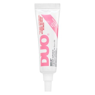 Ardell DUO Quick-Set Striplash Adhesive ljepilo za trepavice Dark Tone 7 g