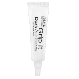 Ardell Grip It For Strip Lashes ljepilo za trepavice Dark Adhesive 7 g
