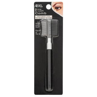 Ardell Brow and Lash Comb četkica za trepavice i obrve