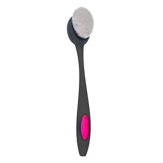 Real Techniques Blend + Blur Contour Brush kist