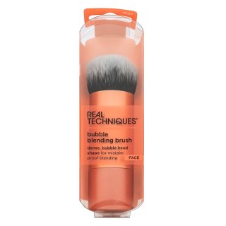 Real Techniques Bubble Blending Brush kist za make-up