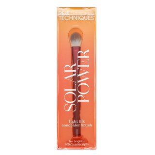 Real Techniques Solar Power Light Lift Concealer Brush kist za korektor