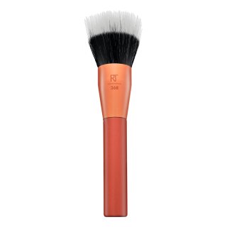 Real Techniques Extra Big Stippling Brush kist za make-up