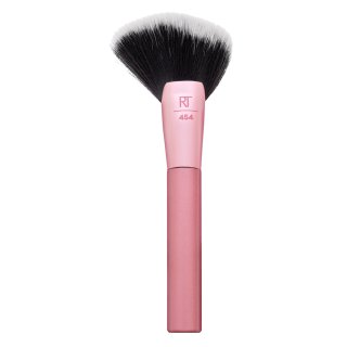 Real Techniques Extra Big Finishing Brush četkica za konturiranje