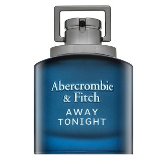 Abercrombie & Fitch Abercrombie & Fitch Away Tonight toaletna voda za muškarce 100 ml