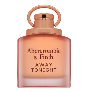 Abercrombie & Fitch Away Tonight parfemska voda za žene 100 ml