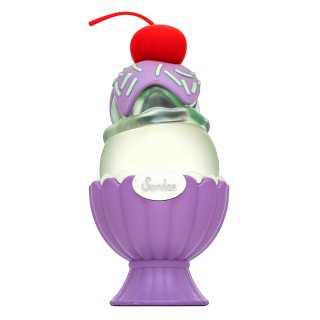Anna Sui Sundae Violet Vibe toaletna voda za žene 50 ml