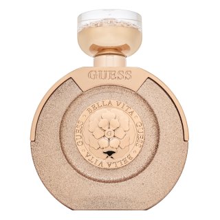 Guess Guess Bella Vita Paradiso parfemska voda za žene 100 ml