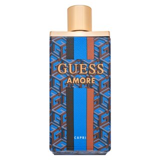 Guess Guess Amore Capri toaletna voda unisex 100 ml