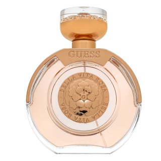 Guess Bella Vita Rosa toaletna voda za žene 100 ml