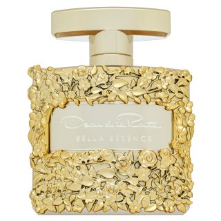 Oscar de la Renta Oscar de la Renta Bella Essence parfemska voda za žene 100 ml