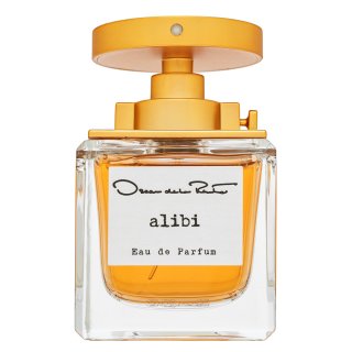 Oscar de la Renta Oscar de la Renta Alibi parfemska voda za žene 50 ml