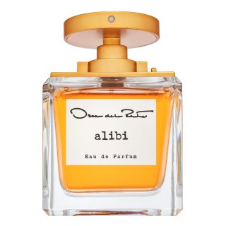 Oscar de la Renta Alibi parfemska voda za žene 100 ml