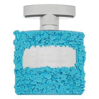 Oscar de la Renta Oscar de la Renta Bella Bouquet parfemska voda za žene 100 ml