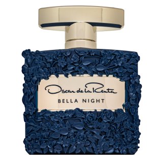 Oscar de la Renta Oscar de la Renta Bella Night parfemska voda za žene 100 ml