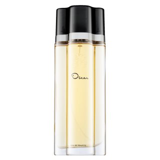 Oscar de la Renta Oscar de la Renta Oscar toaletna voda za žene 200 ml