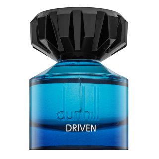 Dunhill Driven Blue toaletna voda za muškarce 60 ml