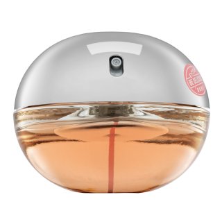 DKNY Be Extra Delicious parfemska voda za žene 50 ml