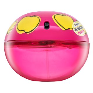 DKNY DKNY Be Delicious Orchard St. parfemska voda za žene 100 ml