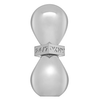 DKNY DKNY 24/7 parfemska voda za žene 50 ml