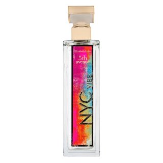 Elizabeth Arden 5th Avenue NYC Vibe parfemska voda za žene 75 ml