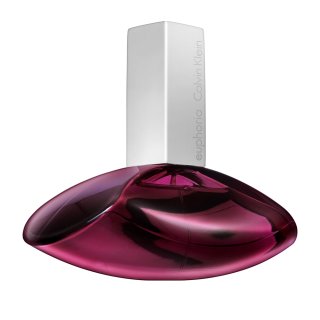 Calvin Klein Euphoria parfemska voda za žene 30 ml