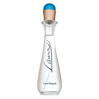 Laura Biagiotti Laura toaletna voda za žene 50 ml