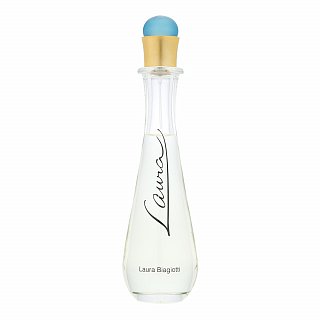 Laura Biagiotti Laura toaletna voda za žene 75 ml