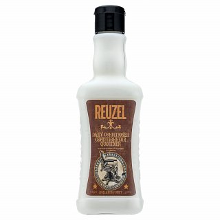 Reuzel Daily Conditioner regenerator za kosu za svakodnevno korištenje 350 ml