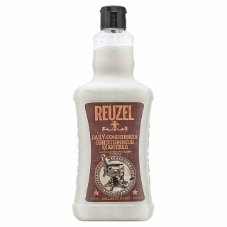 Reuzel Daily Conditioner regenerator za kosu za svakodnevno korištenje 1000 ml