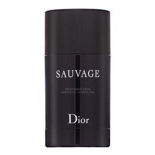 Dior (Christian Dior) Sauvage deostick za muškarce 75 ml