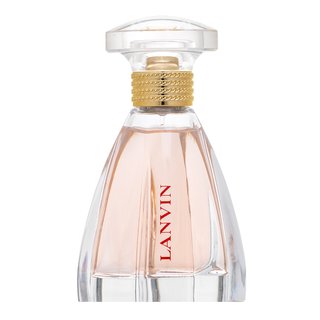 Lanvin Modern Princess parfémovaná voda za žene 60 ml