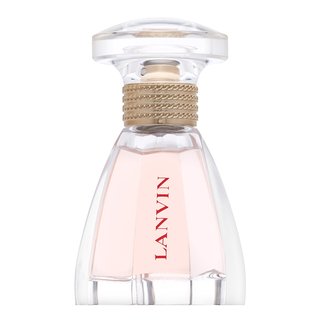 Lanvin Modern Princess parfémovaná voda za žene 30 ml