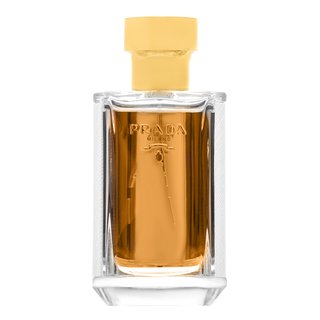 Prada La Femme parfémovaná voda za žene 50 ml