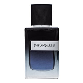 Yves Saint Laurent Yves Saint Laurent Y parfemska voda za muškarce 60 ml
