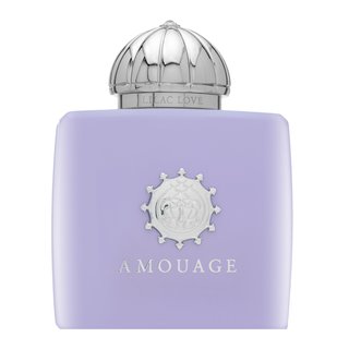 Amouage Lilac Love parfémovaná voda za žene 100 ml